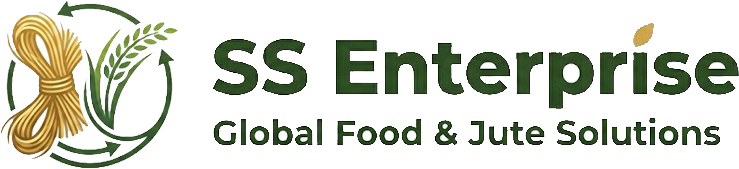 SS Enterprise