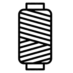 The Box Byte - Product Range Icon