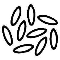 The Box Byte - Product Range Icon