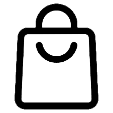 The Box Byte - Product Range Icon