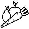 The Box Byte - Product Range Icon