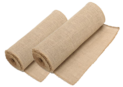 The Box Byte - Product Range
