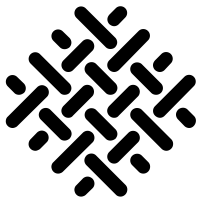 The Box Byte - Product Range Icon