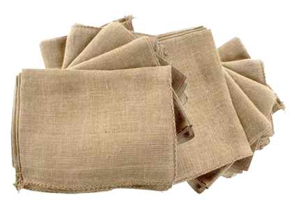 The Box Byte - Product Range