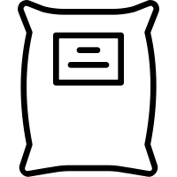 The Box Byte - Product Range Icon