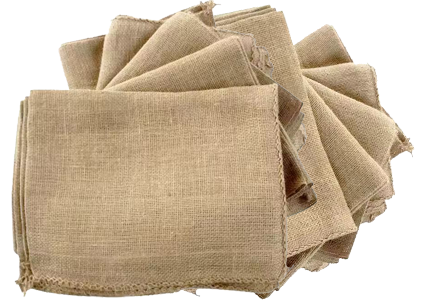 Jute Sack